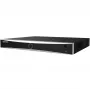 Netzwerk-Videorekorder Hikvision DS-7608NXI-K2/8P(D) 8-Kanal PoE, 4K-Unterstützung