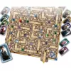 Kartenspiel Ravensburger Harry Potter Labyrinth