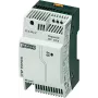 Phoenix Contact 2868648 - 100 - 240 V - Grau - -25 - 70 °C - -40 - 85 °C - 54 mm - 61 mm (2868648)