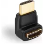 HDMI-Adapter PureLink X-HA070 1080p 90° — rechtwinkliger HDMI-Adapter für 1080p-Verbindungen