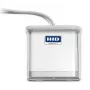 Desktop-Kartenleser OMNIKEY Desktop Reader Omnikey 5022 IP67 – robuste kontaktlose/ISO 14443-Schnittstelle