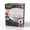 Adler Donut Maker | AD 3075 | Donut Maker | 1500 W