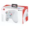 Gamepad Subsonic SA5633-2 kabelloser Bluetooth-Controller für Nintendo Switch