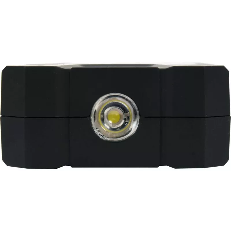 STARTHILFEGERÄT 12000mA YT-83082 YATO