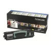 Lexmark Toner X203A11G - Schwarz - Kapazität: 2.500 Seiten (X203A11G)