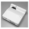 Optoma ZW410UST - DLP-Projektor - Laser - 3D - 4000 lm - WXGA (1280 x 800)