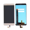 Display Xiaomi Redmi Note 4 (gold) ORG