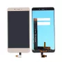 Display Xiaomi Redmi Note 4 (gold) ORG