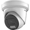 IP-Überwachungskamera Hikvision Pro Series DS-2CD2386G2H-IU 3840x2160