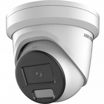 IP-Überwachungskamera Hikvision Pro Series DS-2CD2386G2H-IU 3840x2160