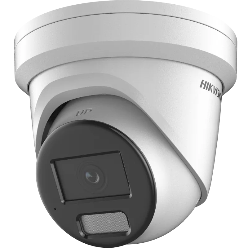 IP-Überwachungskamera Hikvision Pro Series DS-2CD2386G2H-IU 3840x2160