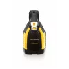Hand-Barcodeleser Datalogic PM9600-HP433RBK10 1D/2D Laser Kabelgebunden Kabellos