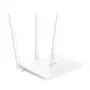 WLAN-Router TENDA F3 300 Mbit/s IEEE 802.11b IEEE 802.11g IEEE 802.11n