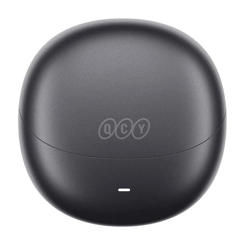 Kopfhörer QCY AilyBuds Pro+ HT10 Pro