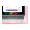 HP EliteBook 8 G1i CU5 226V/16GB/512SSD/W11 Pro 3 Jahre Garantie (DE) - Tastaturlayout möglicherweise Deutsch