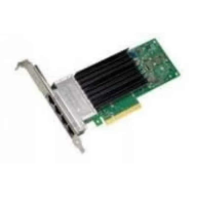 Fujitsu PY-LA344 Netzwerkkarte Intern Ethernet 10000 Mbit/s