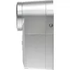 Eq-3 160556A0 Produkt Silber