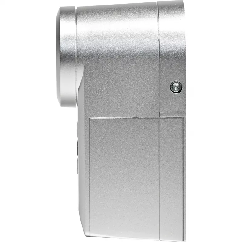 Eq-3 160556A0 Produkt Silber
