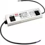 LED-Treiber MEAN WELL ELG-240-24-3Y Ausgangsleistung 240 W IP20