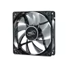 Deepcool WIND BLADE 120 Lüfter mit blauem LED