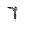 Winkelschleifer Metabo W 850-125 125mm 850W