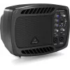 Behringer B105D Lautsprecher Full Range Schwarz Kabelgebunden & Kabellos 50 W