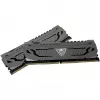 Zestaw pamiêci Patriot Memory Viper PVS416G320C6K (DDR4 DIMM; 2 x 8 GB; 3200 MHz; CL16)