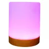 Ambient light RealPower 200 RGB mit Fernbedienung
