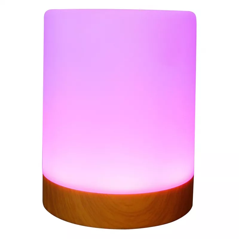 Ambient light RealPower 200 RGB mit Fernbedienung