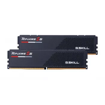 MEMORY DIMM 32GB DDR5-5200 K2/5200J4040A16GX2-RS5K G.SKILL