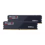 MEMORY DIMM 32GB DDR5-5200 K2/5200J4040A16GX2-RS5K G.SKILL