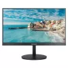 Hikvision LED-Monitor DS-D5022FN00 21.5’