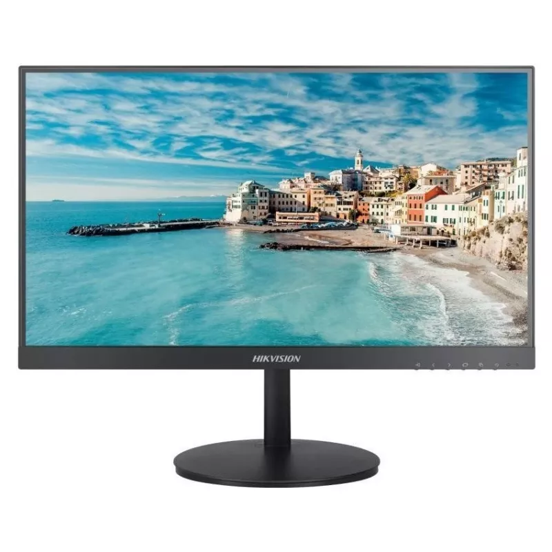 Hikvision LED-Monitor DS-D5022FN00 21.5’