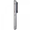 Oukitel WP200 Pro 5G 6.7 24GB/1TB DS. 8800mAh Grau