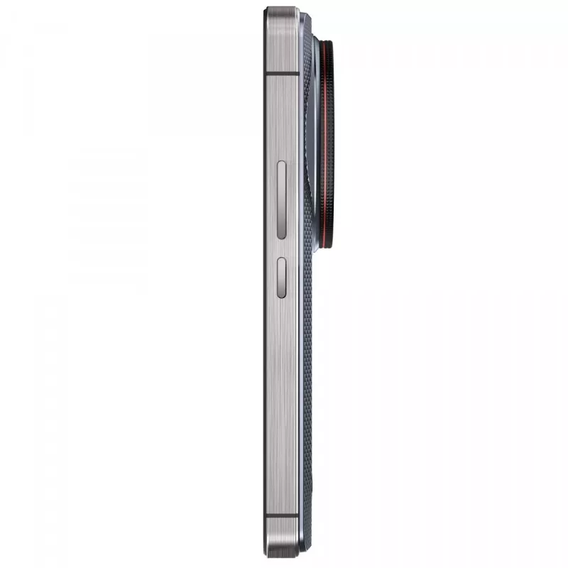 Oukitel WP200 Pro 5G 6.7 24GB/1TB DS. 8800mAh Grau