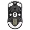 Gaming-Mauspad Lamzu Maya X Gaming