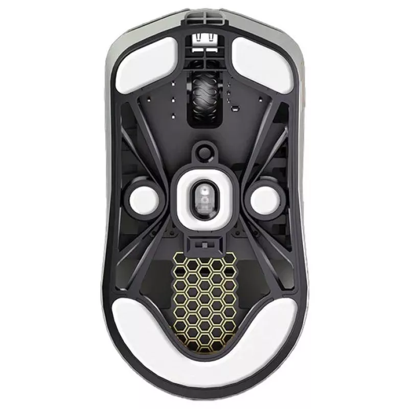 Gaming-Mauspad Lamzu Maya X Gaming