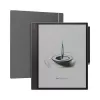 E-Reader Onyx Boox Tab X C 13,3 Zoll E Ink Kaleido 3, 3200×2400 / 1650×2200, 6 GB RAM, 128 GB, Android 13