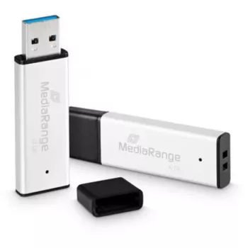 MediaRange USB-Stick 32 GB USB 3.0 MR1900