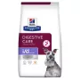 HILL'S Prescription Diet Low Fat i/d Canine - trockenes Hundefutter - 1,5 kg