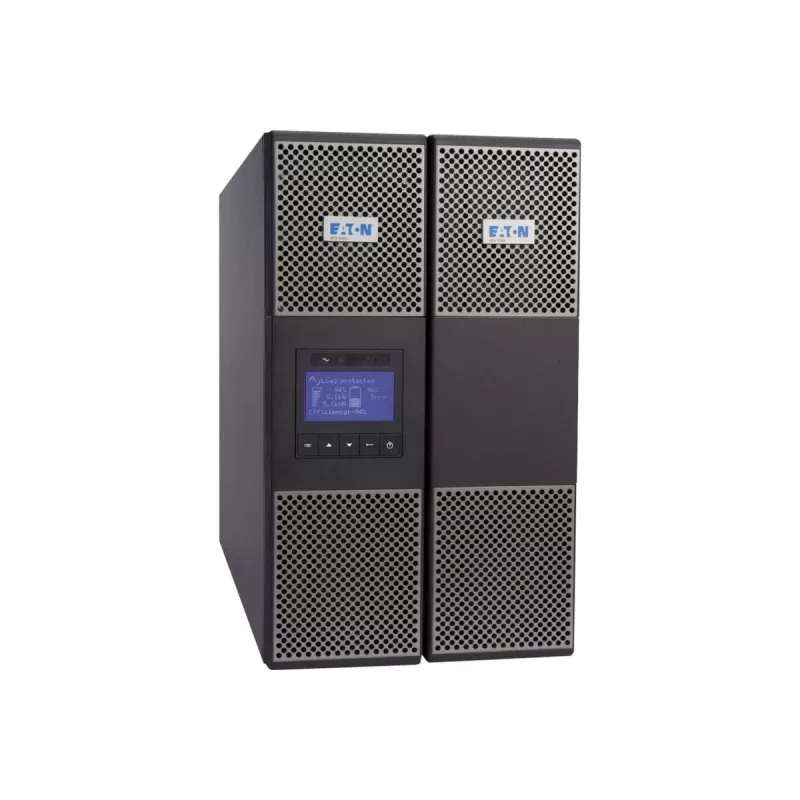 Battery Eaton 9PX EBM 240V versiegelte Blei-Säure (VRLA) 9 Ah