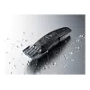 Panasonic | Bartschneider | ER-GB86-K503 | Kabellos | Anzahl Längeneinstellungen 57 | Stufengenauigkeit 0,5 mm | Schwarz