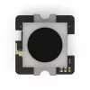 Fingerabdruckmodul Streacom ST-BM-1 — biometrischer Zugangssensor für sichere Authentifizierung