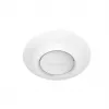 Wireless Access Point Grandstream GWN7625 2,4GHz 5GHz