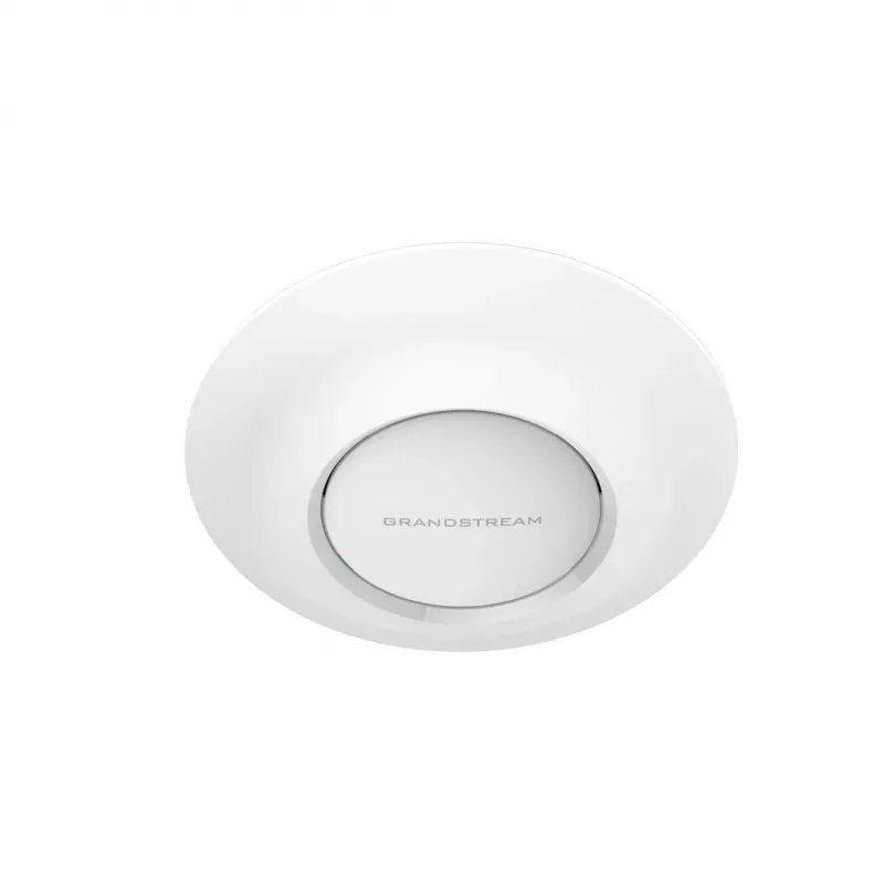 Wireless Access Point Grandstream GWN7625 2,4GHz 5GHz