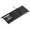 Batterie Grün Cell DE103 für DELL XPS 13 9343 9350