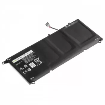 Batterie Grün Cell DE103 für DELL XPS 13 9343 9350