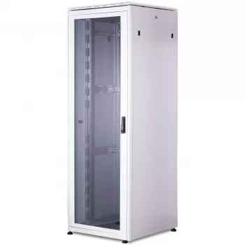 Freistehendes Rack Digitus DN-19 47U-8/8-1