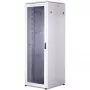 Freistehendes Rack Digitus DN-19 47U-8/8-1