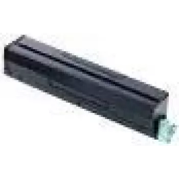 OKI 01101202 - Toner schwarz - für B4300, 4300n, 4300nPS, 4350, 4350 Low Profile, 4350 Rentway, 4350N, 4350nPS, 4350PS